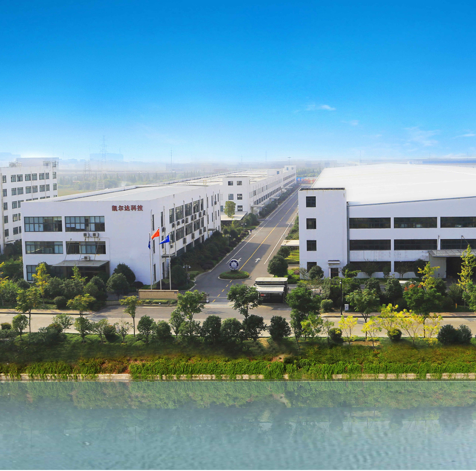 3200威尼斯vip机器人